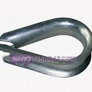 accessories accessories